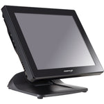 PS362504325200W9 J6412 2 6 GHz Todo-en-Uno 38 1 cm (15") 1024 x 768 Pixeles Pantalla tctil Negro