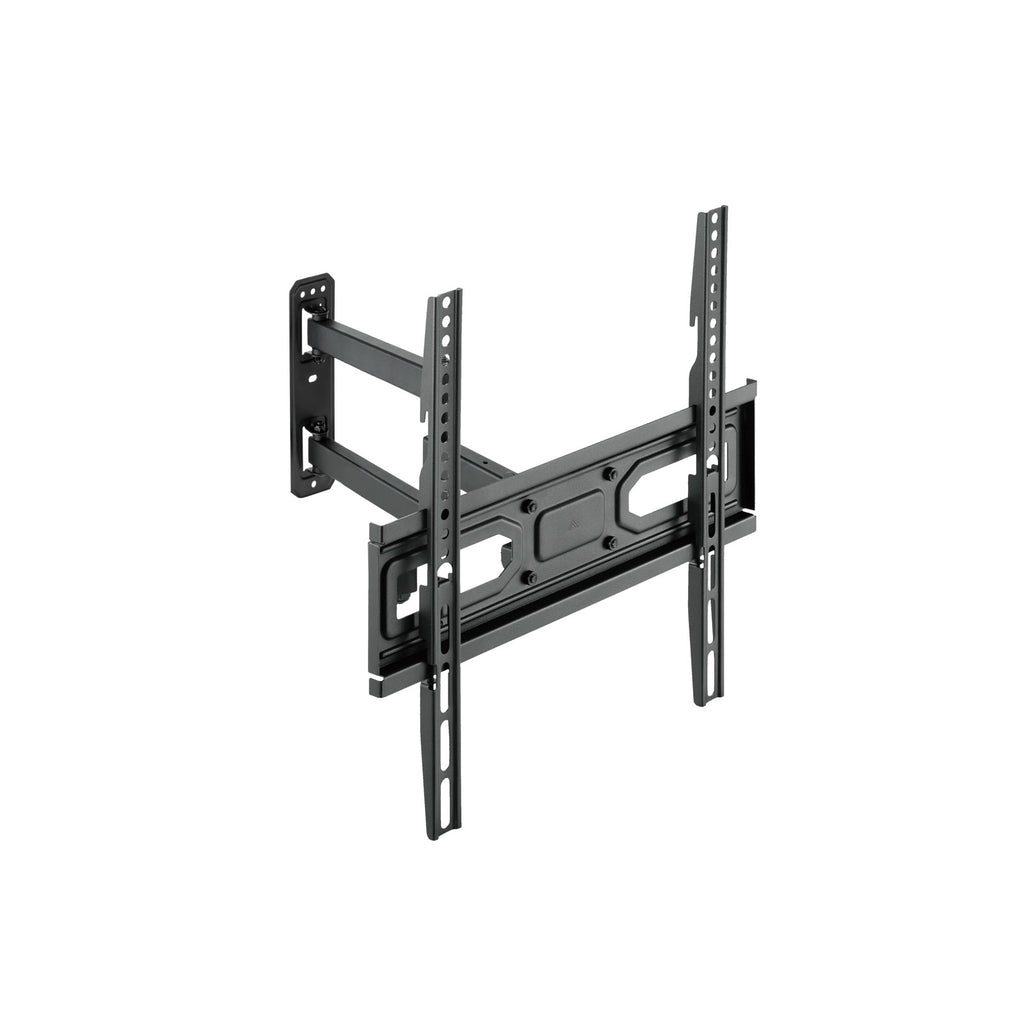 Soporte de pared para pantallas 32- 55