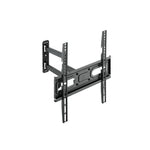 Soporte de pared para pantallas 32- 55