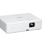 CO-FH01 3000 lmenes ANSI 3LCD 1080p (1920x1080) Blanco