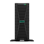 ProLiant ML350 Gen11 4514Y 2.0GHz 16c 1P 2x32GB-R 8SFF MR408i-o 2x480GB SSD 2x1000W PS EU Server