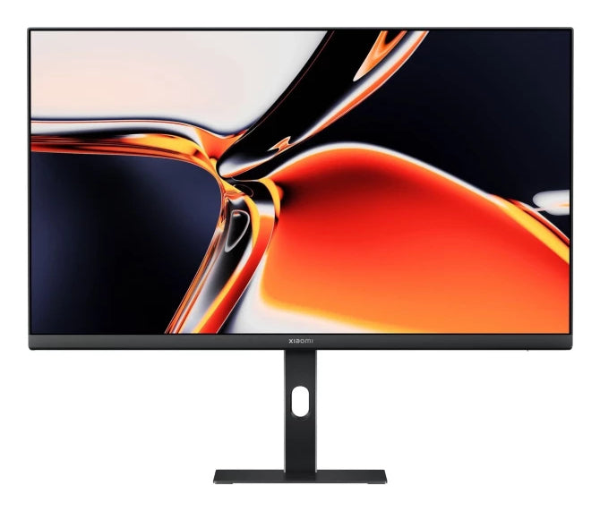 A27Ui pantalla para PC 68 6 cm (27") 3840 x 2160 Pixeles Full HD LCD Negro
