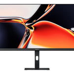 A27Ui pantalla para PC 68 6 cm (27") 3840 x 2160 Pixeles Full HD LCD Negro