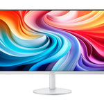 SA3 SA243Y P1 pantalla para PC 60 5 cm (23.8") 1920 x 1080 Pixeles Full HD LCD Blanco