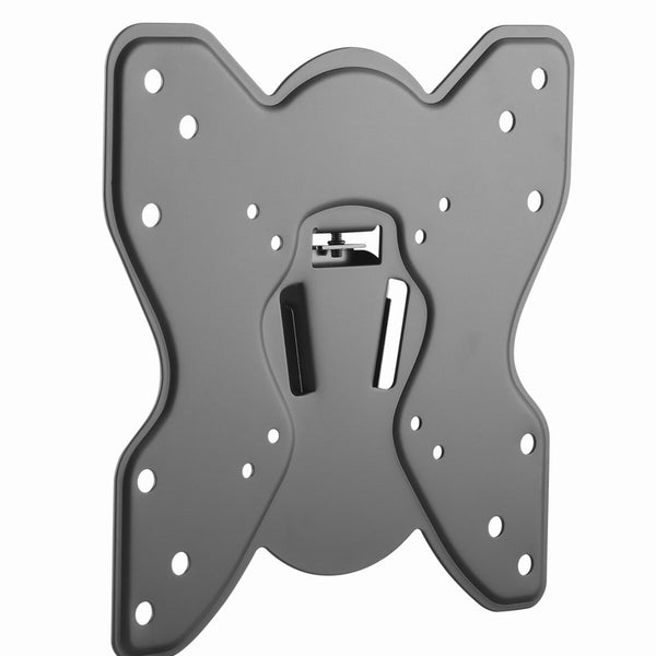 WM-42F-03 soporte para TV 106 7 cm (42") Negro