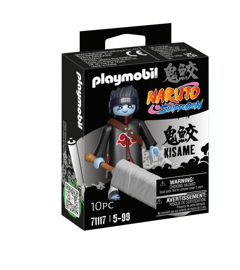 71117 figura de juguete para nios