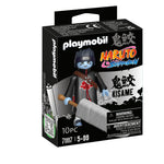 71117 figura de juguete para nios