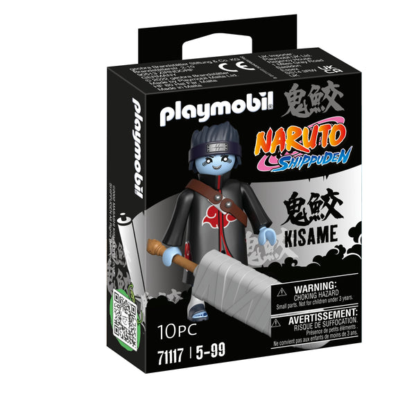 71117 figura de juguete para nios