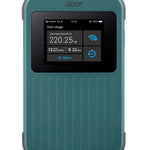 Punto de acceso mvil 5G Connect M4