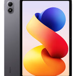 Redmi Pad 2 Pro Snapdragon 256 GB 30 7 cm (12.1") 8 GB Wi-Fi 6 (802.11ax) Gris