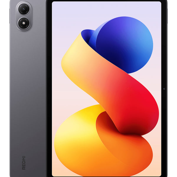 Redmi Pad 2 Pro Snapdragon 128 GB 30 7 cm (12.1") 6 GB Wi-Fi 6 (802.11ax) Gris