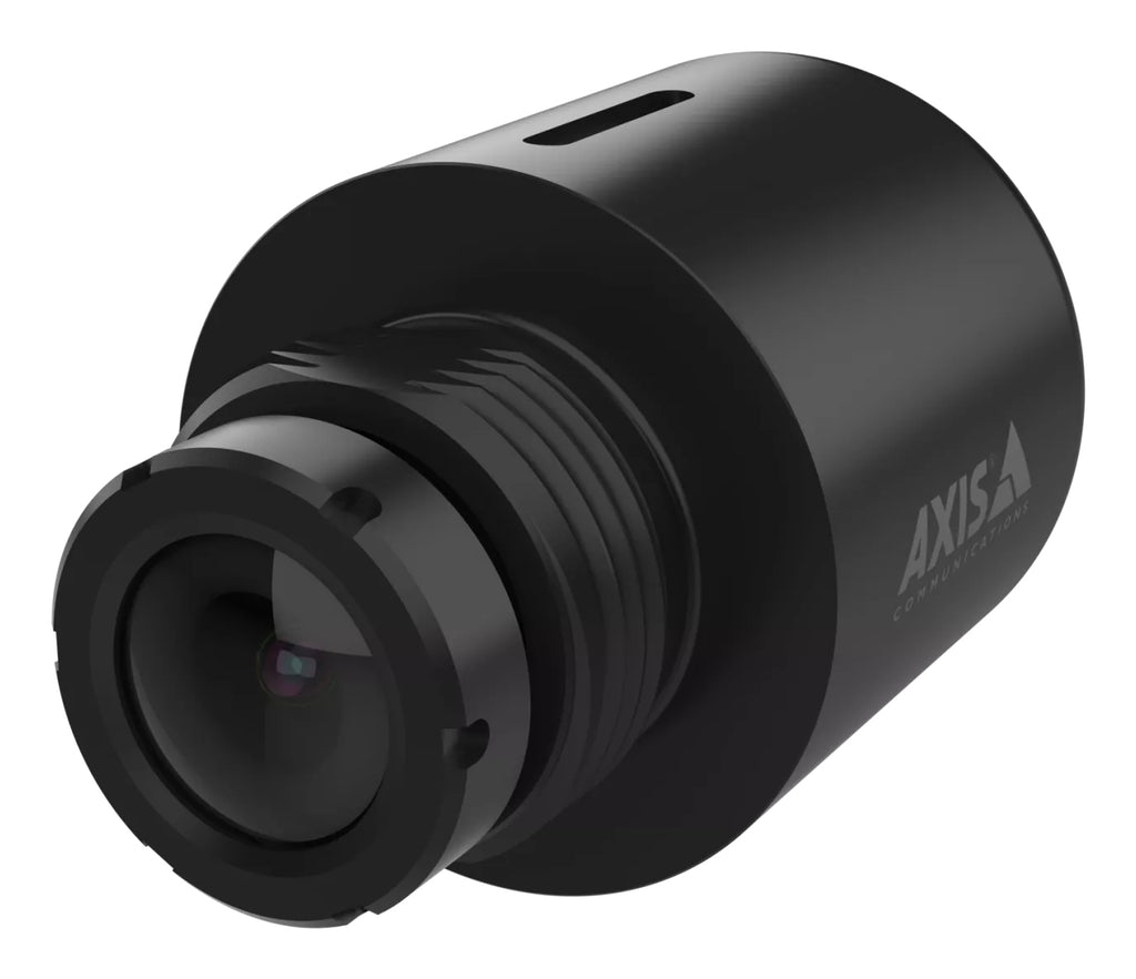 02640-001 cmaras de seguridad y montaje para vivienda Unidad de sensor