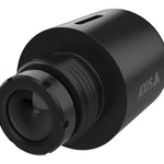 02640-001 cmaras de seguridad y montaje para vivienda Unidad de sensor