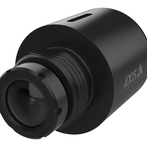 02640-001 cmaras de seguridad y montaje para vivienda Unidad de sensor