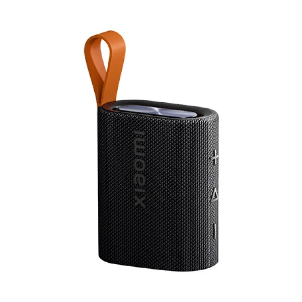 Sound Pocket Altavoz porttil estreo Negro 5 W