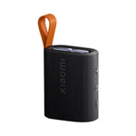 Sound Pocket Altavoz porttil estreo Negro 5 W