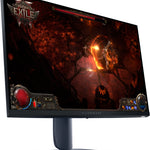 AW2725DM pantalla para PC 68 6 cm (27") 2560 x 1440 Pixeles Wide Quad HD LCD Azul