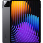 Pad 7 Snapdragon 256 GB 28 4 cm (11.2") 8 GB Wi-Fi 6E (802.11ax) Gris
