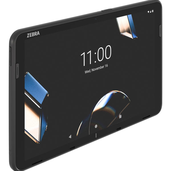 ET401 5G 64 GB 25 4 cm (10") 6 GB Wi-Fi 7 (802.11be) Negro