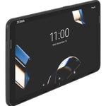 ET401 5G 64 GB 25 4 cm (10") 6 GB Wi-Fi 7 (802.11be) Negro