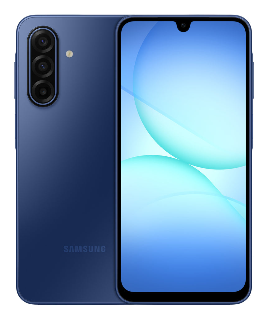 Galaxy A17 5G