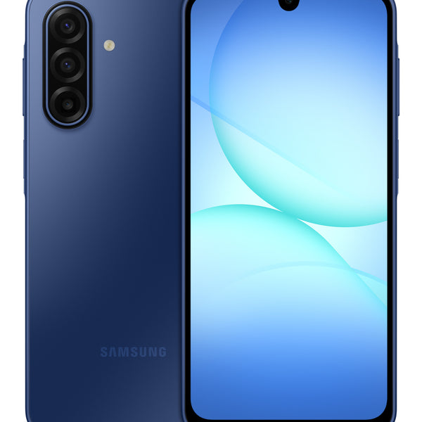 Galaxy A17 5G