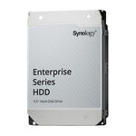 HAT5320-4T disco duro interno 4 TB 7200 RPM 512 MB 3.5" SATA
