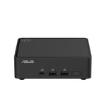 NUC 15 Pro RNUC15CRKC500002 Negro 210H
