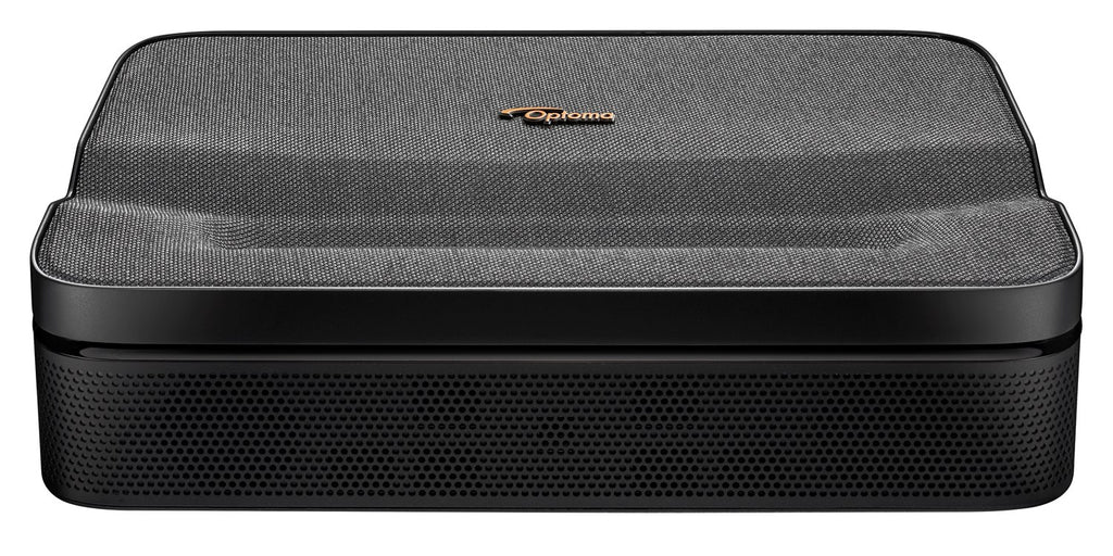 Photon Go Proyector de alcance estndar 650 lmenes ANSI DLP 1080p (1920x1080) Negro