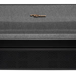 Photon Go Proyector de alcance estndar 650 lmenes ANSI DLP 1080p (1920x1080) Negro