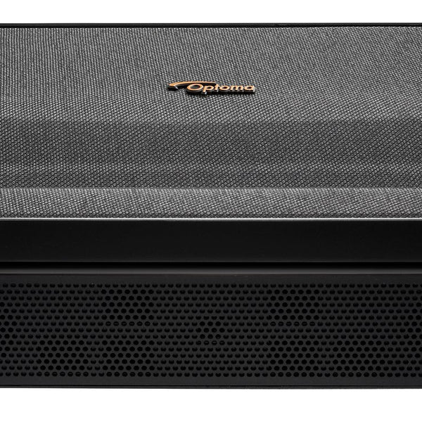 Photon Go Proyector de alcance estndar 650 lmenes ANSI DLP 1080p (1920x1080) Negro