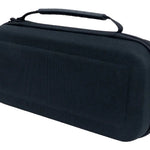 NA028157 funda para consola porttil Funda protectora rgida Nintendo Negro