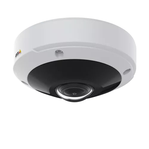 M3057-PLR Almohadilla Cmara de seguridad IP Interior y exterior 2016 x 2016 Pixeles Techo