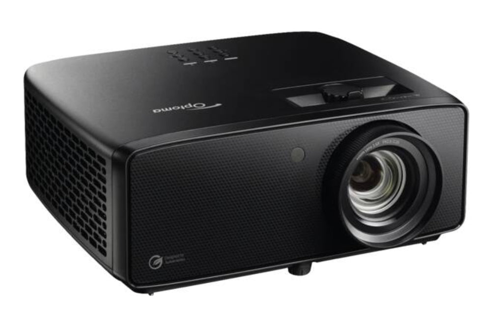 E3P7NF1E111 videoproyector 3000 lmenes ANSI DLP UHD 4K (3840x2160) 3D Negro