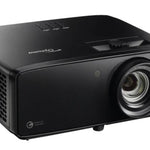 E3P7NF1E111 videoproyector 3000 lmenes ANSI DLP UHD 4K (3840x2160) 3D Negro