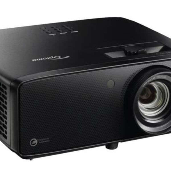 E3P7NF1E111 videoproyector 3000 lmenes ANSI DLP UHD 4K (3840x2160) 3D Negro