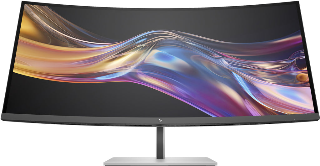 Series 7 Pro Monitor WQHD+ Thunderbolt 4 Pro de la serie 7 de 37 5 pulgadas: 738pu