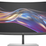 Series 7 Pro Monitor WQHD+ Thunderbolt 4 Pro de la serie 7 de 37 5 pulgadas: 738pu