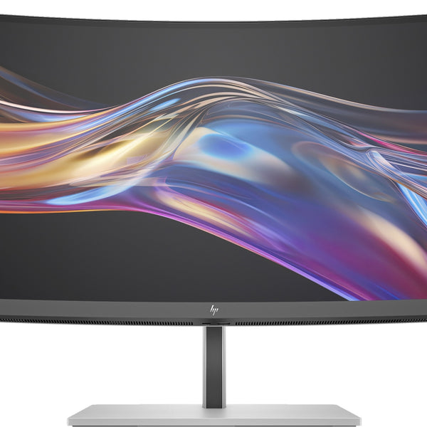 Series 7 Pro Monitor WQHD+ Thunderbolt 4 Pro de la serie 7 de 37 5 pulgadas: 738pu
