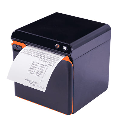 P87 203 x 203 DPI Almbrico Trmica directa Impresora de recibos