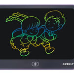 KIDSBOARDPK tablet de escritura Rosa