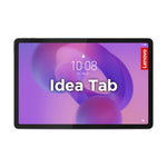 Idea Tab Mediatek 128 GB 27 9 cm (11") 8 GB Wi-Fi 5 (802.11ac) Android 15 Gris