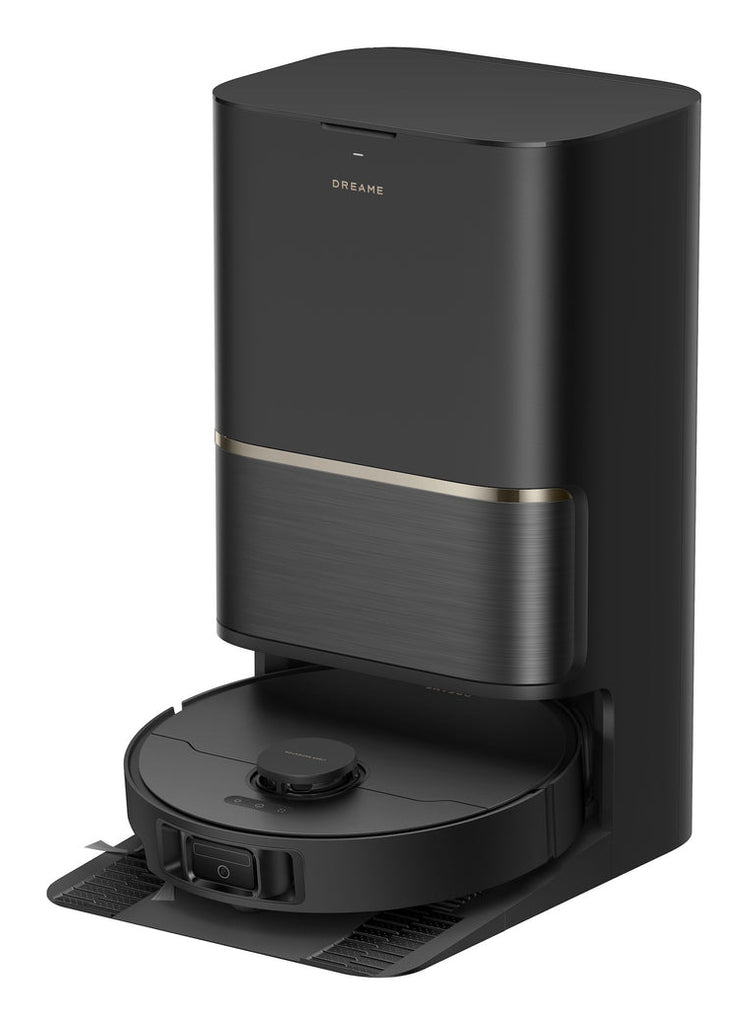 L50 Ultra AE 0 25 L Negro