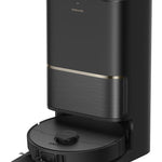 L50 Ultra AE 0 25 L Negro