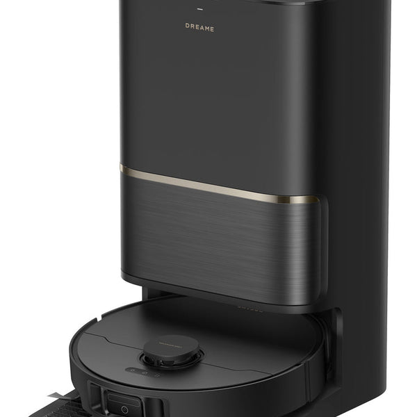 L50 Ultra AE 0 25 L Negro