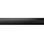 S20A Negro 2.0 canales 50 W