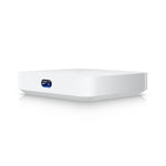 Cloud Gateway Max pasarel y controlador 10  100  1000 Mbit/s