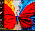 32S5K Televisor 81 3 cm (32") Full HD Smart TV Wifi Negro