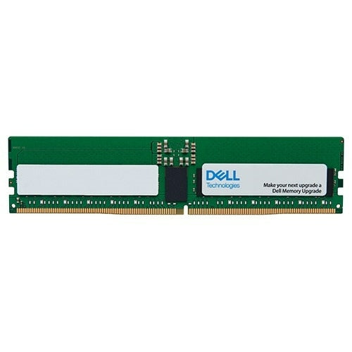 AC830717 mdulo de memoria 32 GB 1 x 32 GB DDR5 5600 MT/s 288-pin DIMM ECC