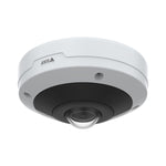 M4318-PLVE Almohadilla Cmara de seguridad IP Interior 2992 x 2992 Pixeles Techo/pared